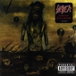 MP3 альбом: Slayer (2006) CHRIST ILLUSION MP3 альбом: Slayer (2006) CHRIST ILLUSION