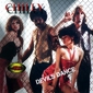 MP3 альбом: Chilly (1983) DEVIL`S DANCE