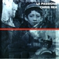 MP3 альбом: Chris Rea (1996) LA PASSIONE (Soundtrack)