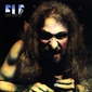 MP3 альбом: Elf (3) (1972) ELF