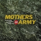 MP3 альбом: Mother's Army (1993) MOTHER`S ARMY