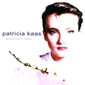 MP3 альбом: Patricia Kaas (1988) MADEMOISELLE CHANTE...