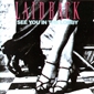 MP3 альбом: Laid Back (1987) SEE YOU IN THE LOBBY