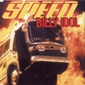 MP3 альбом: Billy Idol (1994) SPEED (Single) (Soundtrack)