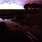 MP3 альбом: David Coverdale (1978) NORTHWINDS