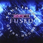 MP3 альбом: Tony Iommi & Glenn Hughes (2005) FUSED