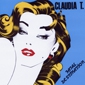 MP3 альбом: Claudia T. (1989) FATAL DESTINATION