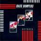 MP3 альбом: Bass Bumpers (1992) ADVANCE
