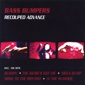 MP3 альбом: Bass Bumpers (1993) RECOUPED ADVANCE