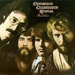 MP3 альбом: Creedence Clearwater Revival (1970) PENDULUM