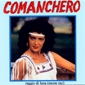 MP3 альбом: Raggio Di Luna (Moon Ray) (1986) COMANCHERO