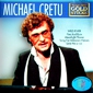 MP3 альбом: Michael Cretu (1979) AUSGEWAHLTE GOLDSTUCKE