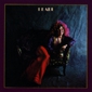 MP3 альбом: Janis Joplin (1971) PEARL