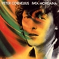 MP3 альбом: Peter Cornelius (1983) FATA MORGANA