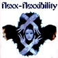 MP3 альбом: Flexx (1994) FLEXXIBILITY