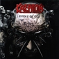 MP3 альбом: Kreator (2005) ENEMY OF GOD