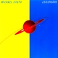 MP3 альбом: Michael Cretu (1983) LEGIONARE MP3 альбом: Michael Cretu (1983) LEGIONARE