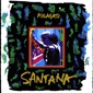 MP3 альбом: Santana (1992) MILAGRO