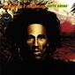 MP3 альбом: Bob Marley & The Wailers (1975) NATTY DREAD