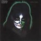 MP3 альбом: Peter Criss (1978) PETER CRISS