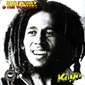 MP3 альбом: Bob Marley & The Wailers (1978) KAYA