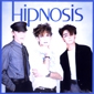 MP3 альбом: Hipnosis (1984) HYPNOSIS
