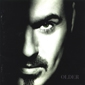 MP3 альбом: George Michael (1995) OLDER