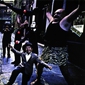 MP3 альбом: Doors (1967) STRANGE DAYS