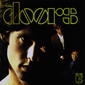 MP3 альбом: Doors (1967) THE DOORS