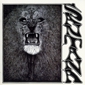 MP3 альбом: Santana (1969) SANTANA 1