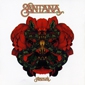 MP3 альбом: Santana (1976) FESTIVAL