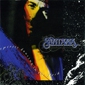 MP3 альбом: Santana (1990) SPIRIT DANCING IN THE FLESH
