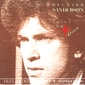 MP3 альбом: Richard Sanderson (1981) SONGS FOR LOVERS