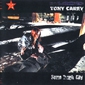 MP3 альбом: Tony Carey (1984) SOME TOUGH CITY