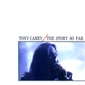 MP3 альбом: Tony Carey (1989) THE STORY SO FAR MP3 альбом: Tony Carey (1989) THE STORY SO FAR
