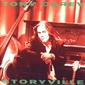 MP3 альбом: Tony Carey (1990) STORYVILLE