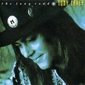 MP3 альбом: Tony Carey (1992) THE LONG ROAD MP3 альбом: Tony Carey (1992) THE LONG ROAD