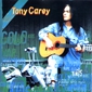 MP3 альбом: Tony Carey (1994) COLD WAR KIDS