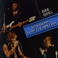 MP3 альбом: Bee Gees (1972) TO WHOM IT MAY CONCERN