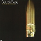 MP3 альбом: Chris De Burgh (1975) FAR BEYOND THESE CASTLE WALLS…