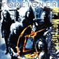 MP3 альбом: Foreigner (1994) Mr.MOONLIGHT