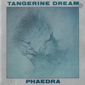 MP3 альбом: Tangerine Dream (1974) PHAEDRA