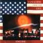 MP3 альбом: Tangerine Dream (1977) ENCORE (Live)