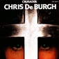 MP3 альбом: Chris De Burgh (1979) CRUSADER
