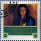 MP3 альбом: Umberto Tozzi (1980) TOZZI