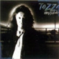 MP3 альбом: Umberto Tozzi (1987) INVISIBILE