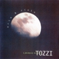 MP3 альбом: Umberto Tozzi (1997) ARIA & CIELO