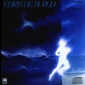 MP3 альбом: Chris De Burgh (1982) THE GETAWAY