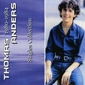 MP3 альбом: Thomas Anders (1998) SINGLES COLLECTION 1980-1984