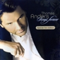MP3 альбом: Thomas Anders (2006) SONGS FOREVER